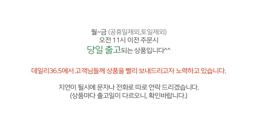 New Women's Bags Canvas Square Tote Bag S Women