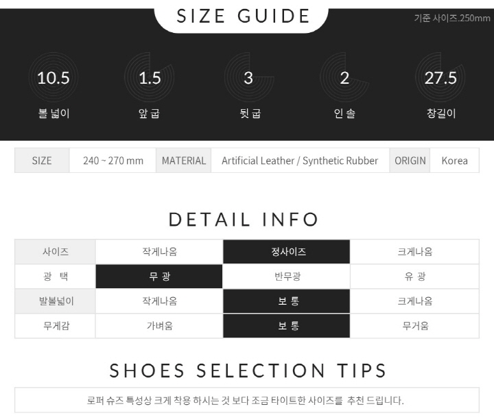 New Men's Dress Shoes BSQT 175 Basic Penny