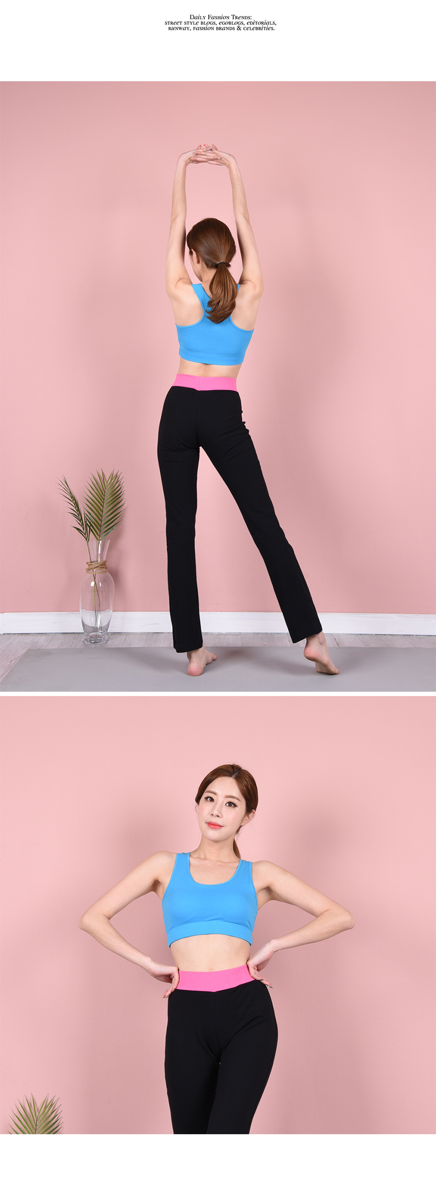 NEW SPORTS BRA Domestic bridal top tank top Sports