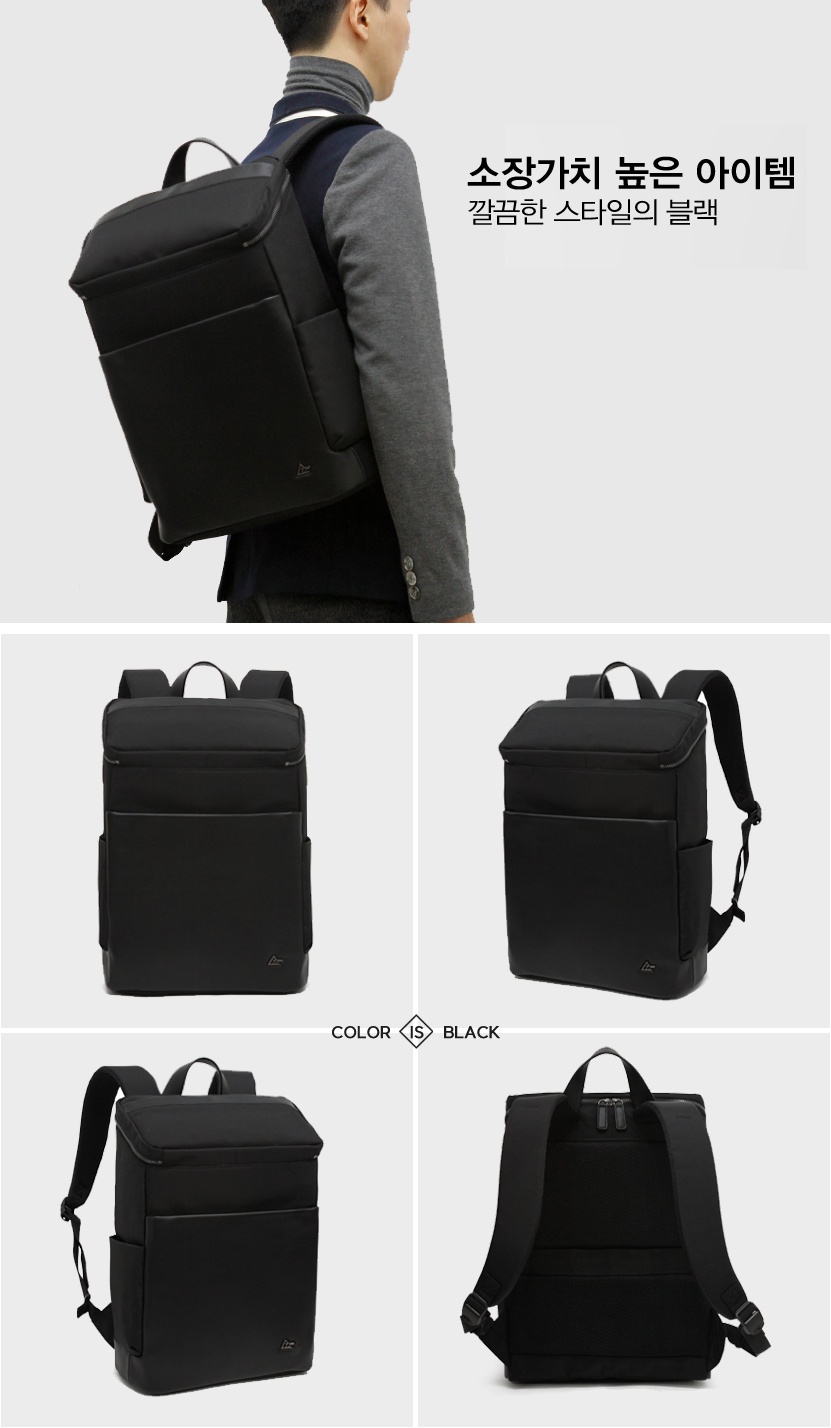 Carrigos Dells dells Carrier Compatible Backpacks 