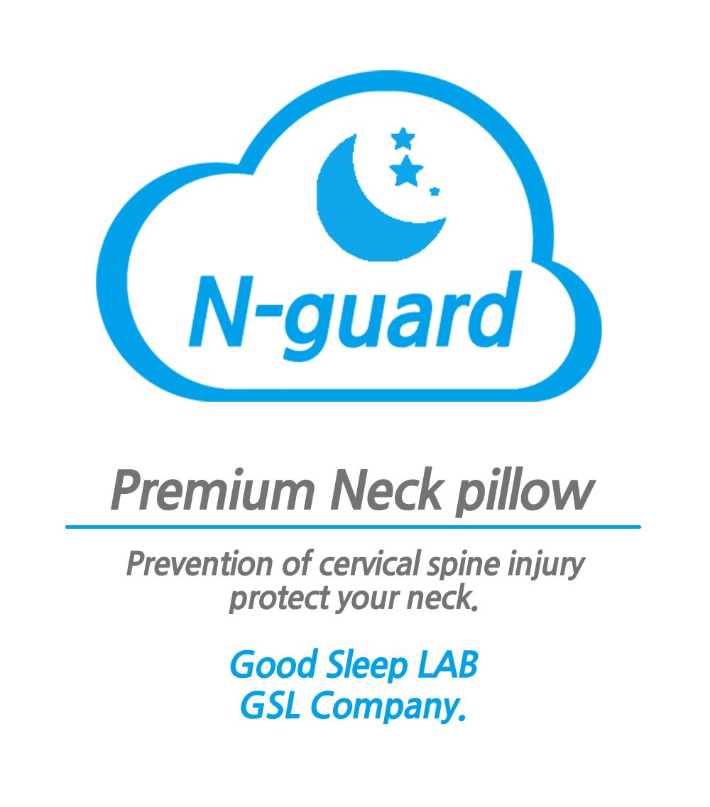 Travel Neck Cushion Neck Pill Neck Pillows Travel 