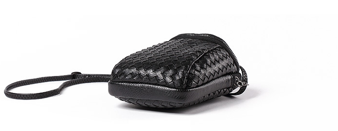 New Mini Cross Back Bag Handbag Hand Travel for Wo