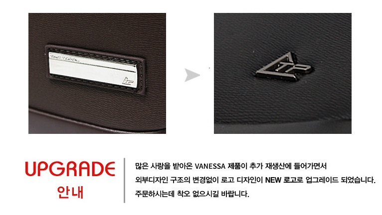 NEW BACKPACK Basic Suit Leather Backpack Men Women