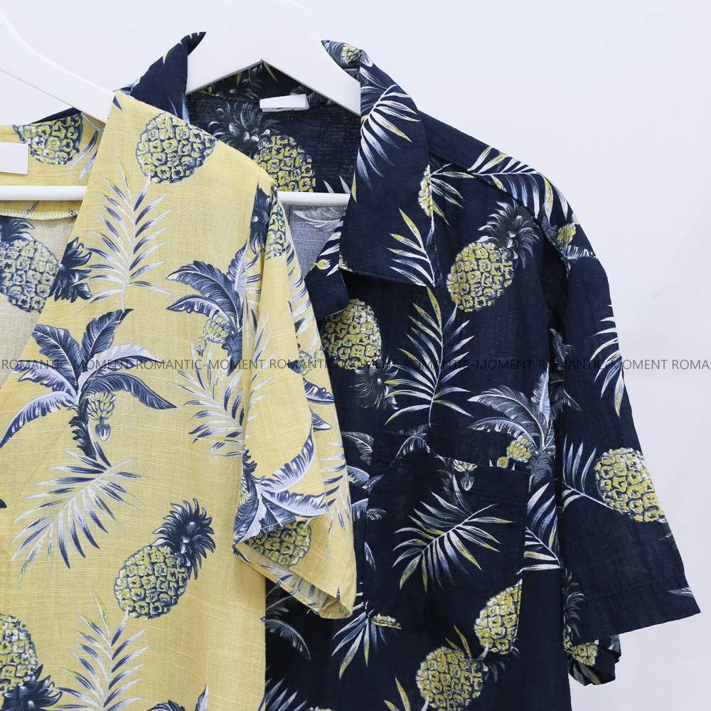 NEW FASHION LADY GIRL DRESS Hawaiian dress on the 