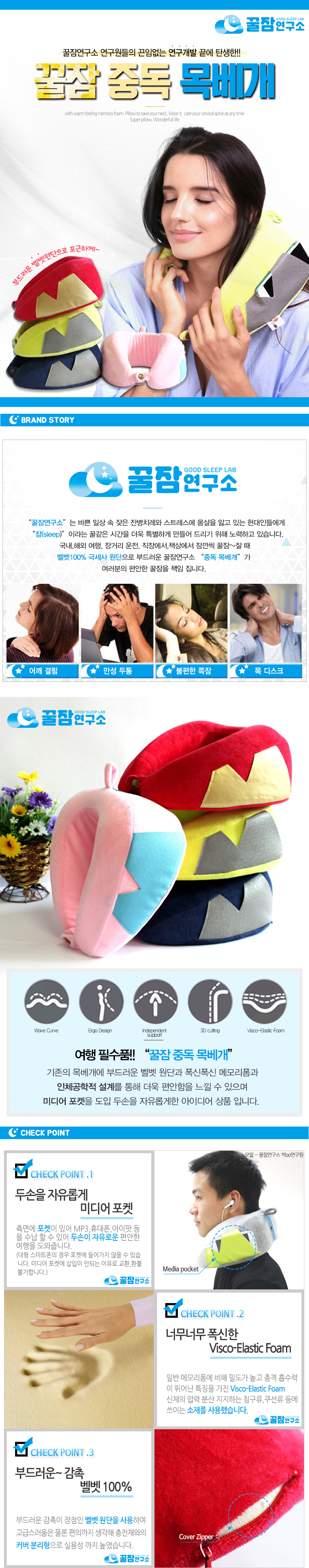 Travel Neck Cushion Neck Pill Neck Pillows Travel 