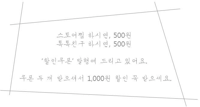 New France Pin Banana Blossom Half Hair Pin High Q