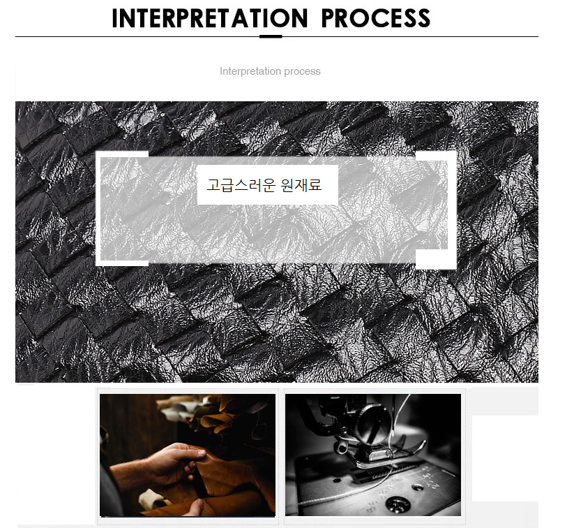 New Mini Cross Back Bag Handbag Hand Travel for Wo