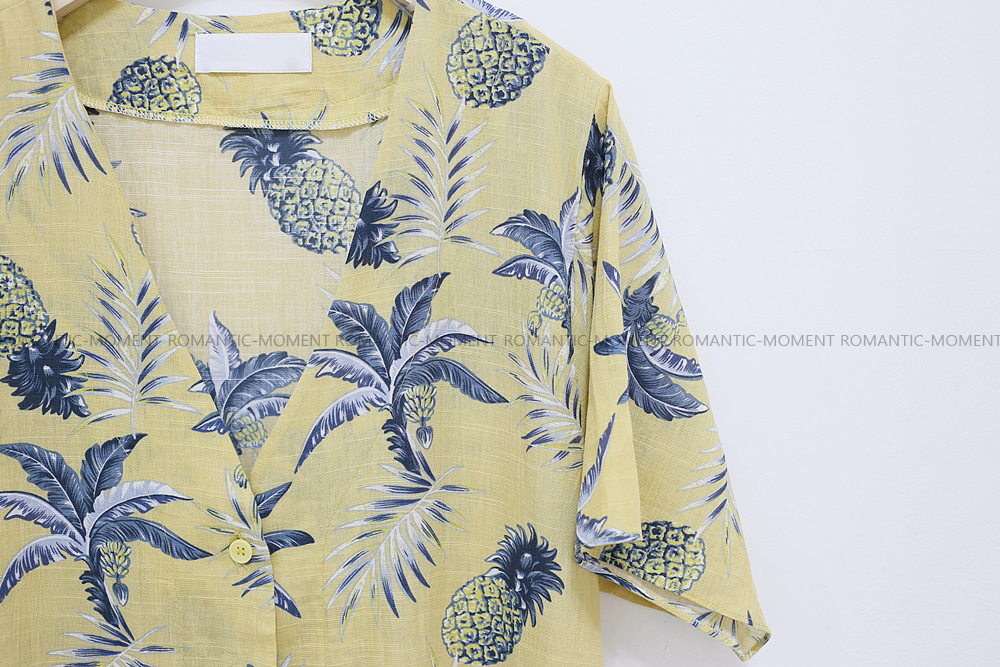 NEW FASHION LADY GIRL DRESS Hawaiian dress on the 