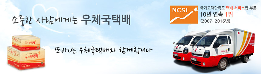 New Galaxy S8 Plus Case Butterfly Pattern Jelly G9