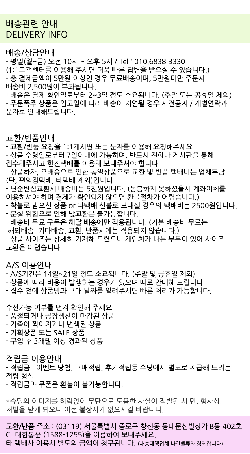 Women Heel Shoes Sandals