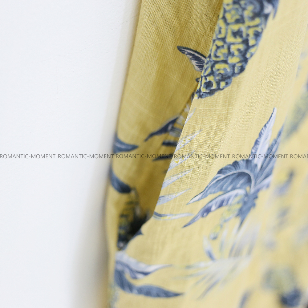 NEW FASHION LADY GIRL DRESS Hawaiian dress on the 