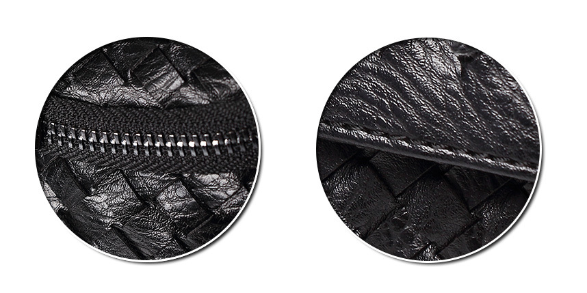 New Mini Cross Back Bag Handbag Hand Travel for Wo