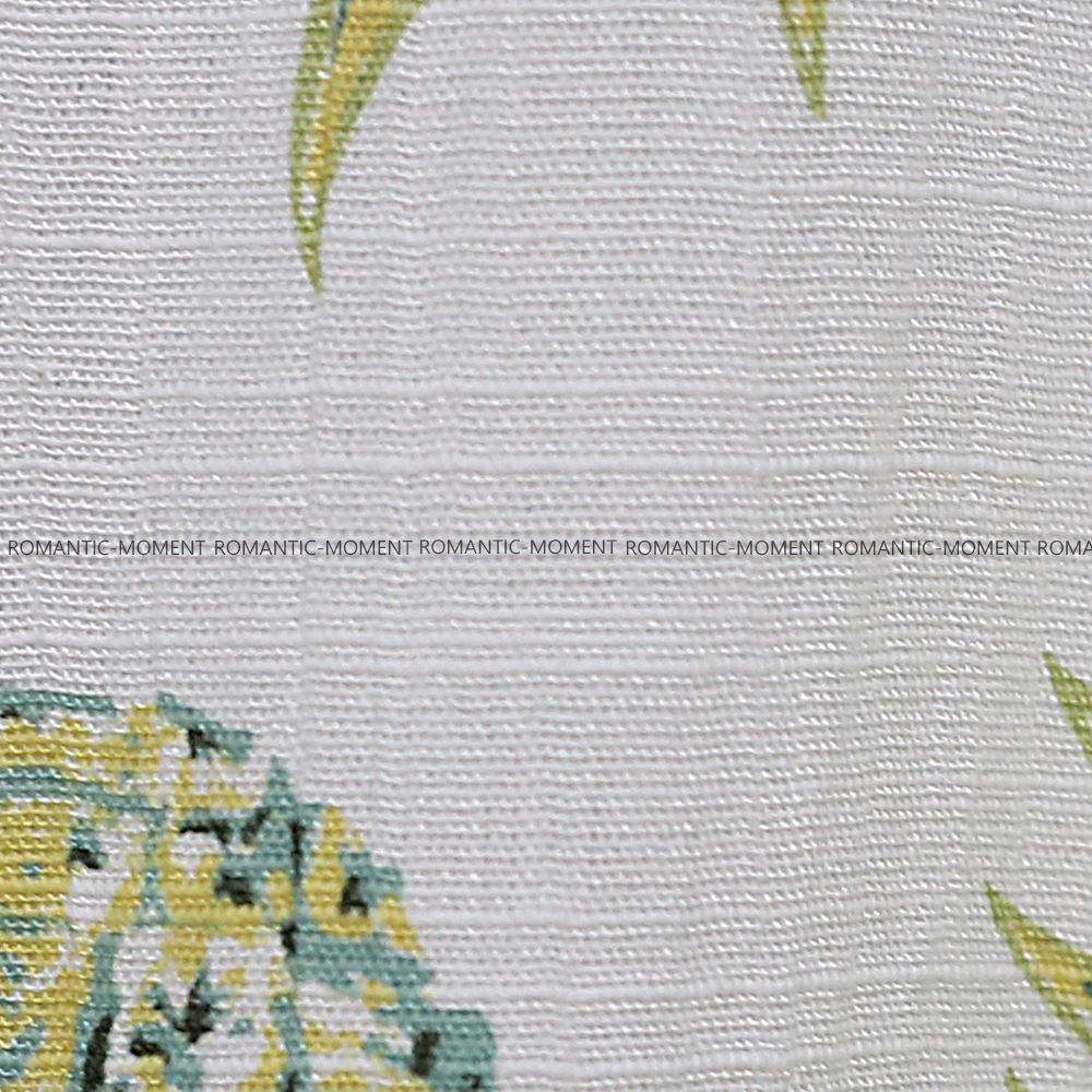 NEW FASHION LADY GIRL DRESS Hawaiian dress on the 