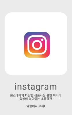 Bonnet baby bonnet cute hat fashion hat hat happy 