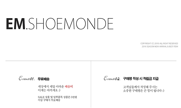 New buckle strap Wedge sandals 4.5cm Travel vacati