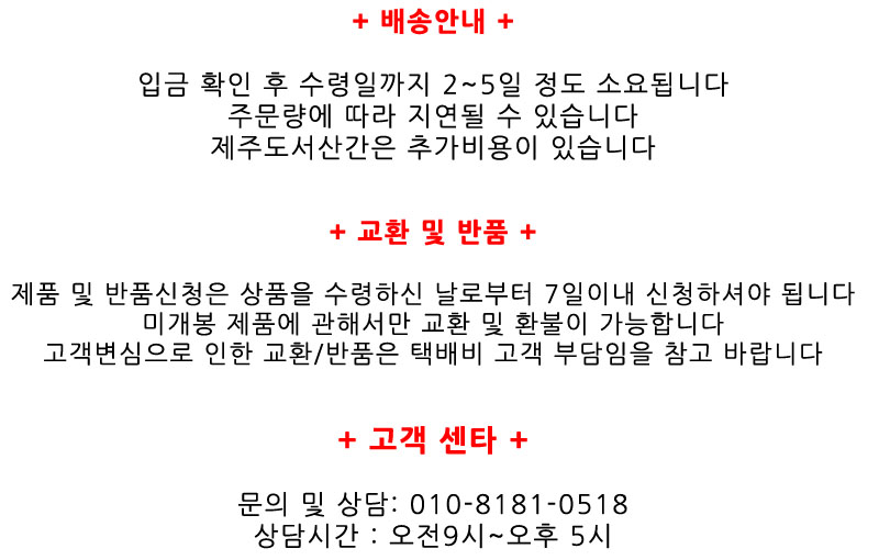 New Mini Cross Back Bag Handbag Hand Travel for Wo