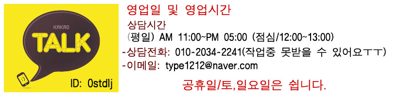 New Cubic Chain Bracelet silver 925 Women's lay