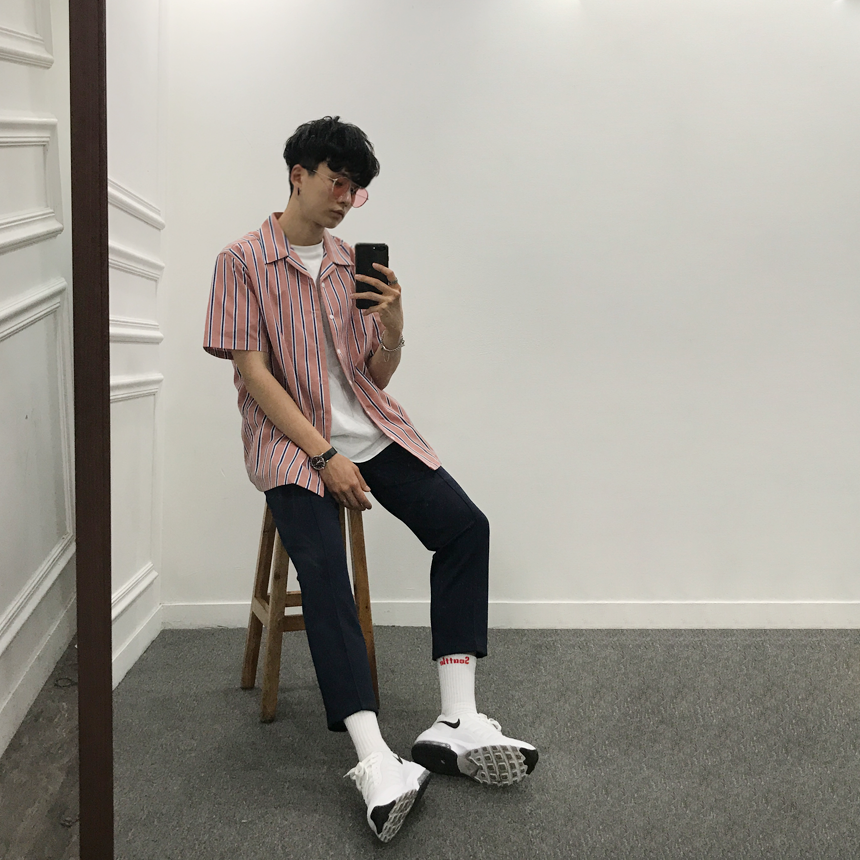 NEW FASHION SUNGLASSES Retro Color Tinted Sunglass