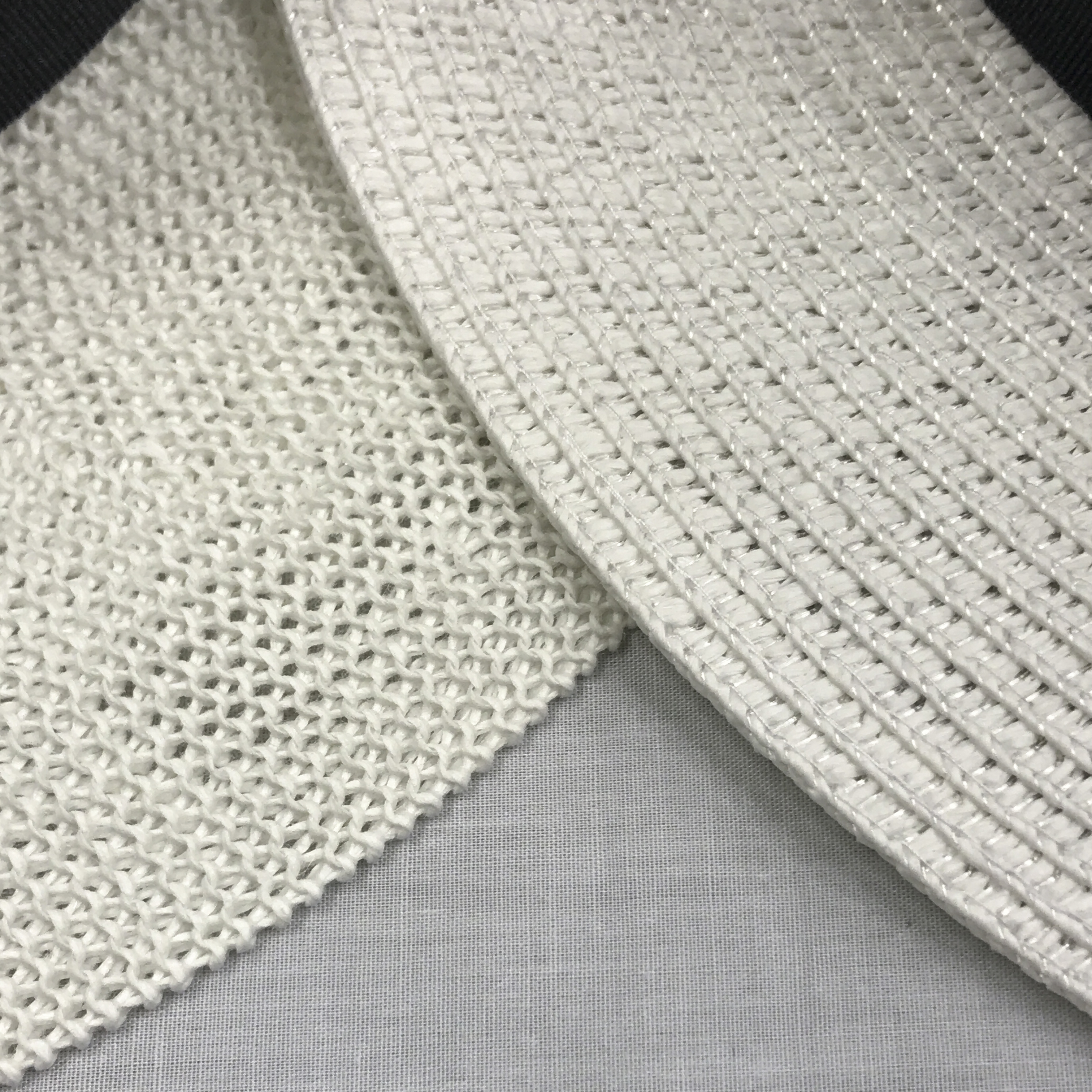 New Women's Hat Summer Man Woman Straw Panama H