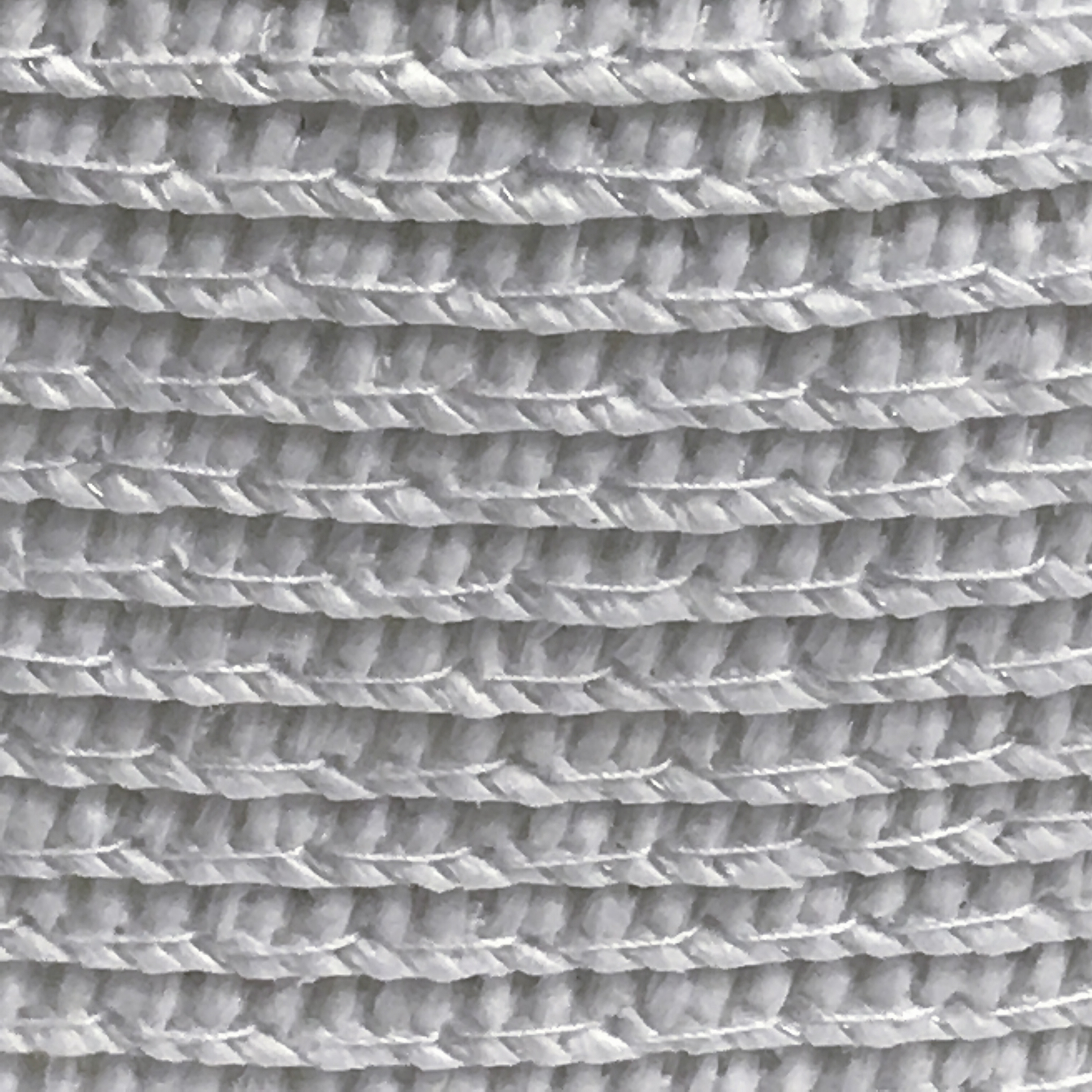 New Women's Hat Summer Man Woman Straw Panama H