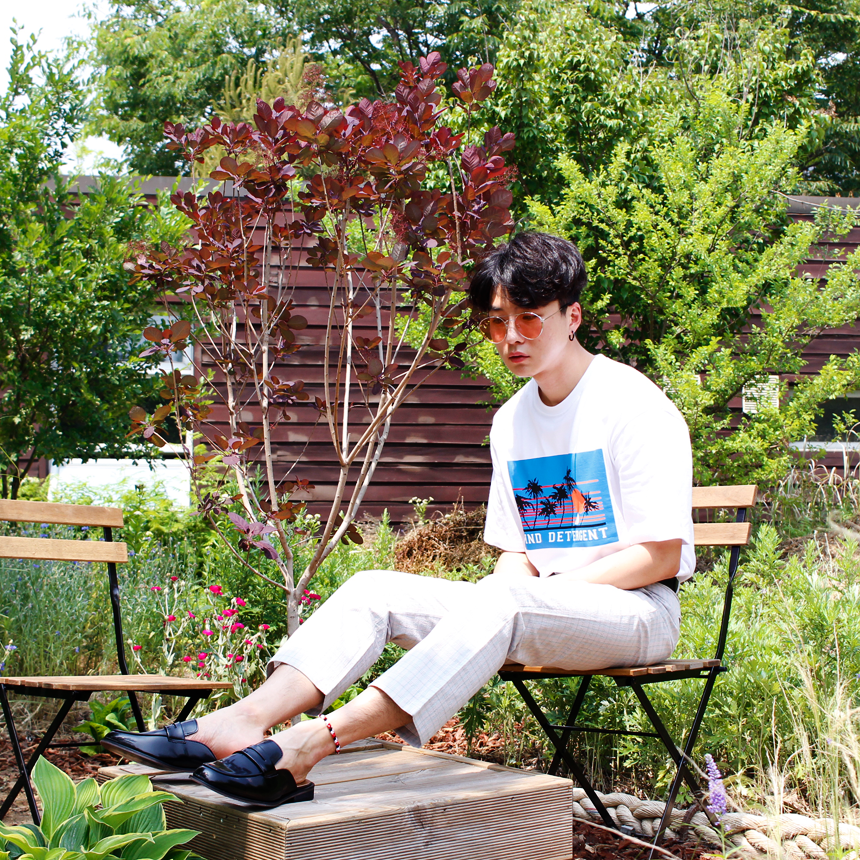 NEW FASHION SUNGLASSES Retro Color Tinted Sunglass