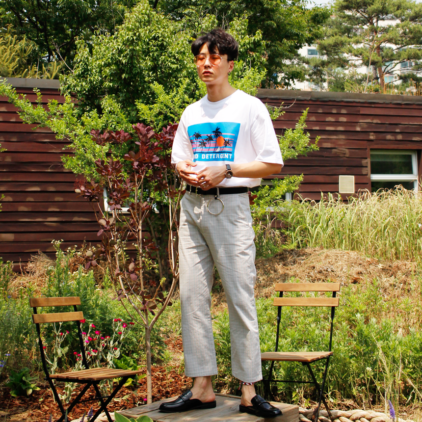 NEW FASHION SUNGLASSES Retro Color Tinted Sunglass