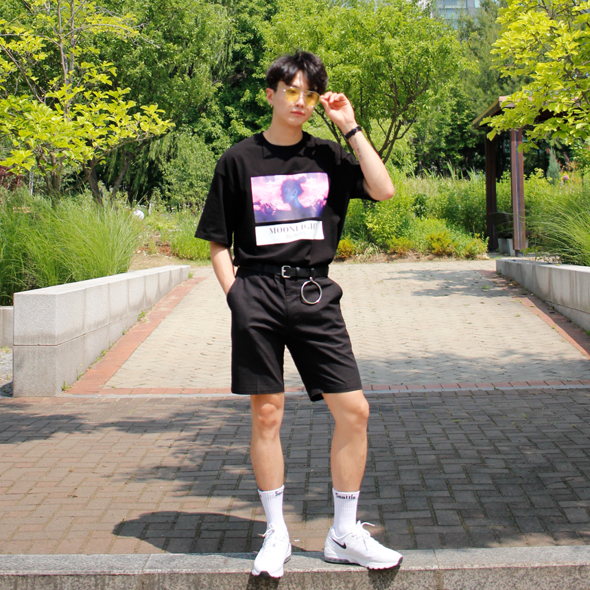 NEW FASHION SUNGLASSES Retro Color Tinted Sunglass