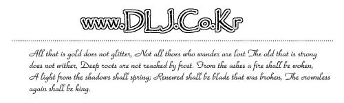 New Cubic Chain Bracelet silver 925 Women's lay