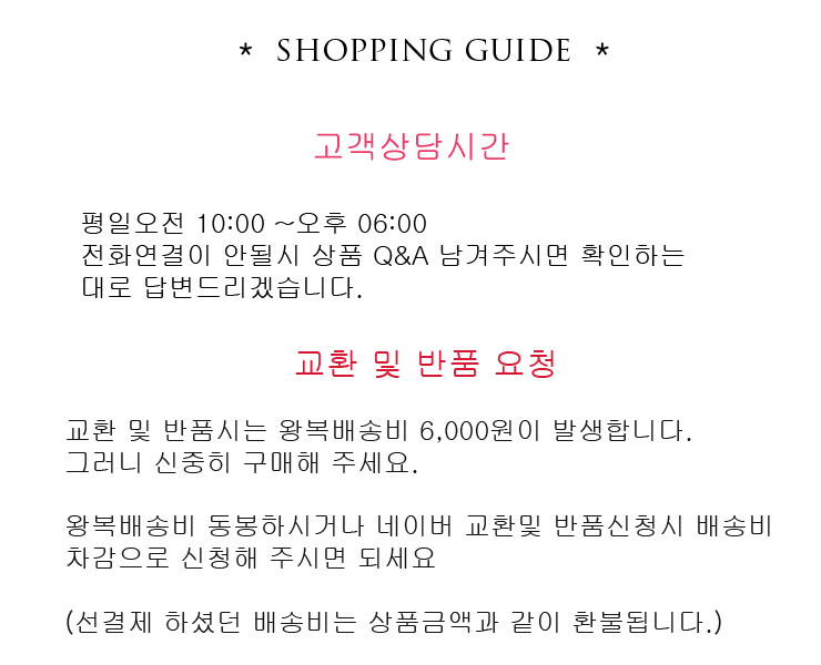 Women's Heel Shoes Sandals sale Anamel Ribbon S