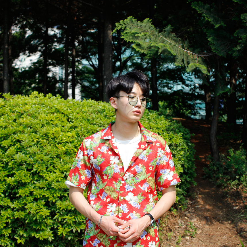 NEW FASHION SUNGLASSES Retro Color Tinted Sunglass