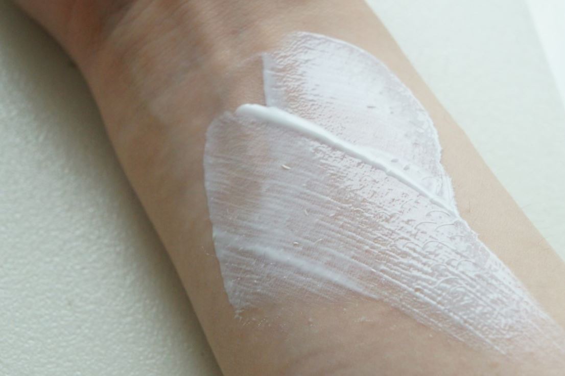 Makeup Remover Yupi Defense Blue Ray Fluid SPF 50+