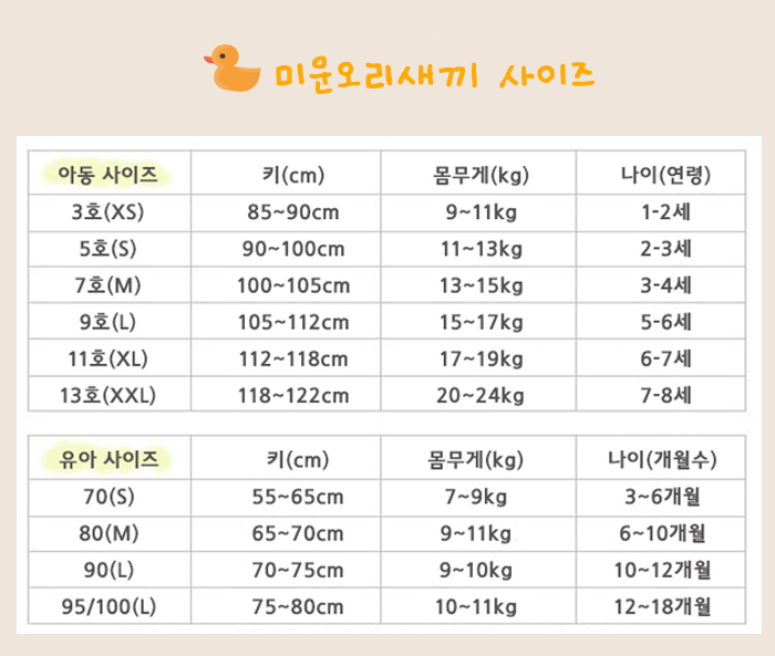 Edition Vintage Bullfighting Blue Khaki White Chil