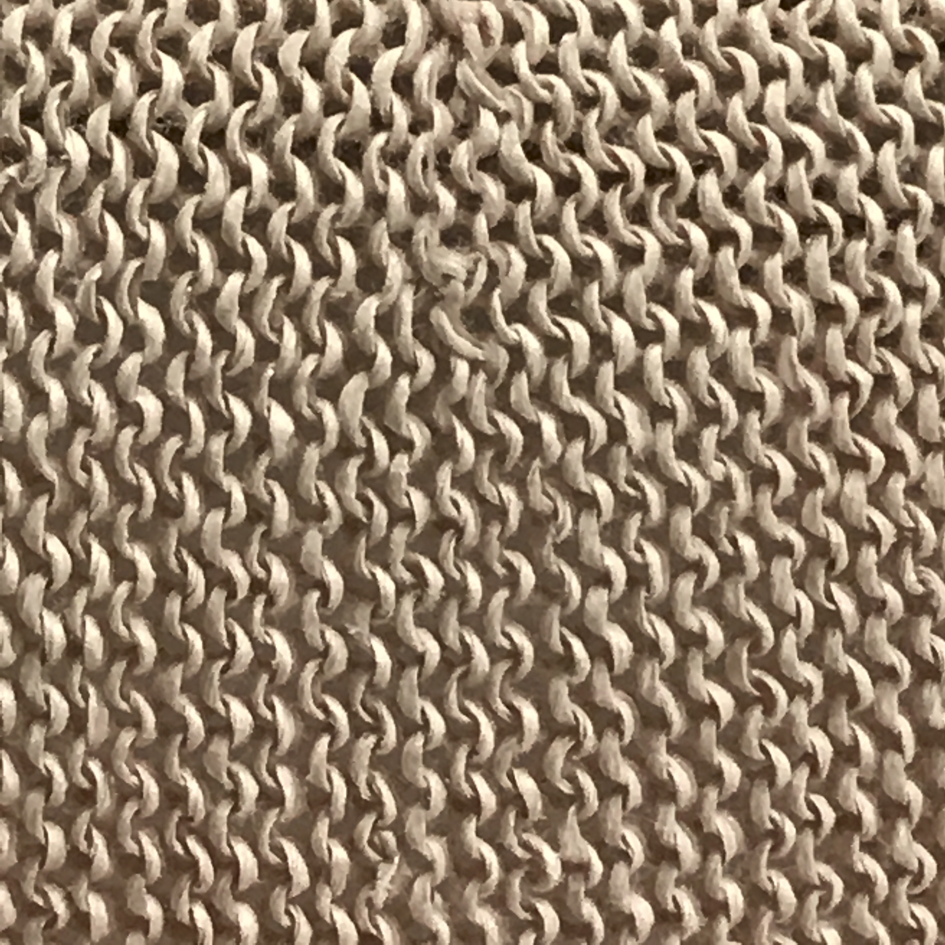 New Women's Hat Summer Man Woman Straw Panama H