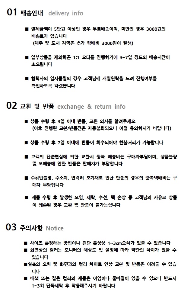 NEW FASHION LADY GIRL DRESS