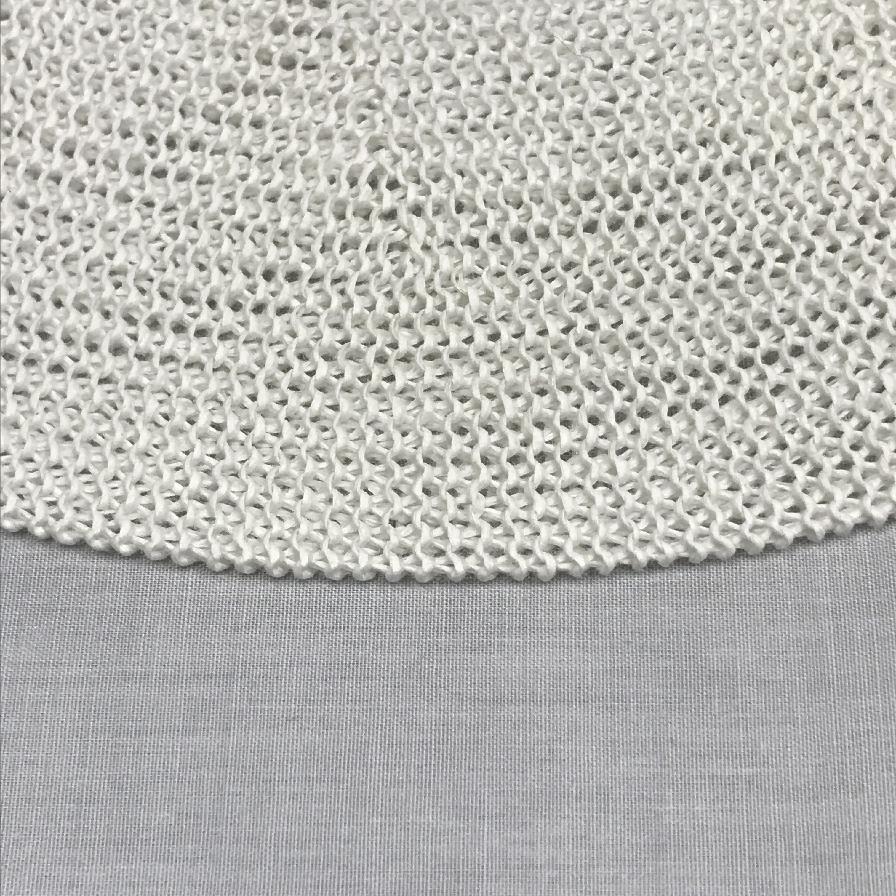 New Women's Hat Summer Man Woman Straw Panama H