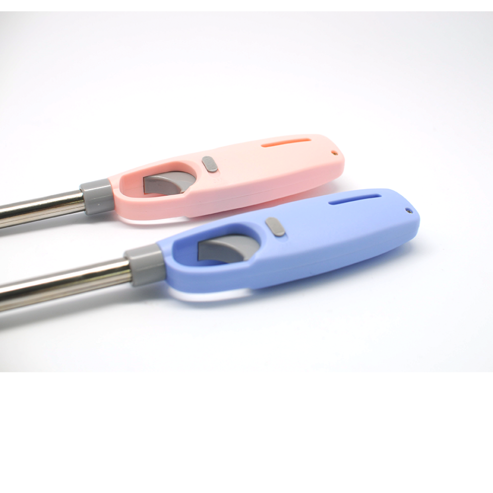 NEW CANDLE Flower Soya Candle 250ml Urban Chic Hig