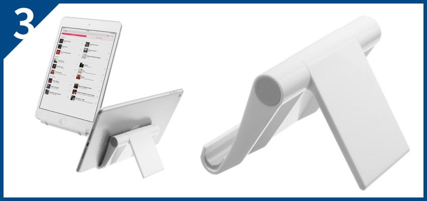 NEW iPad Cases iPad Pro 10.5 Transparent Jelly Cas