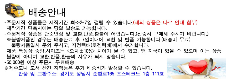 New Cubic Chain Bracelet silver 925 Women's lay