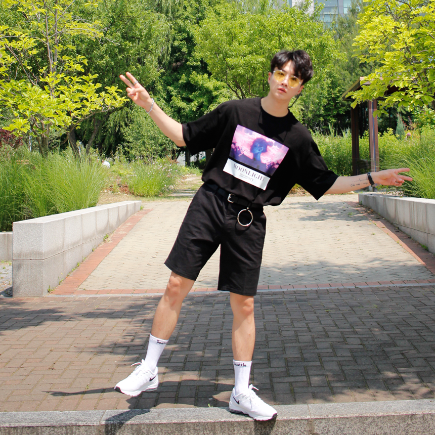 NEW FASHION SUNGLASSES Retro Color Tinted Sunglass