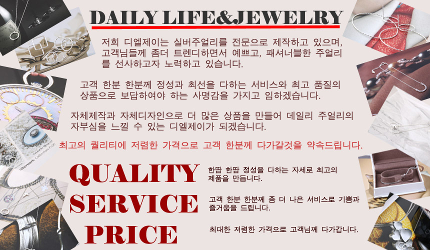 New Cubic Chain Bracelet silver 925 Women's lay