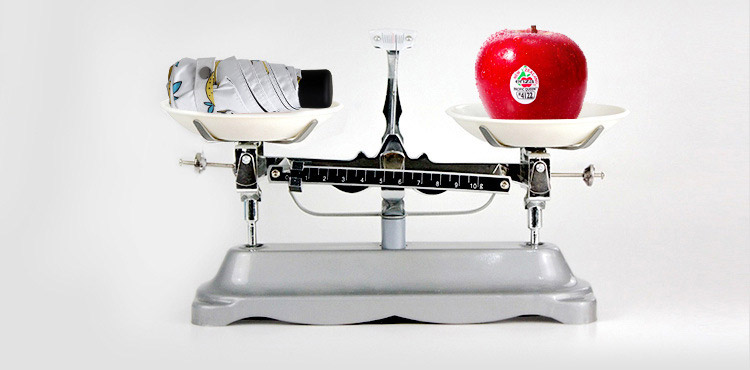 Mini Umbrella UV protection mass production 5 step