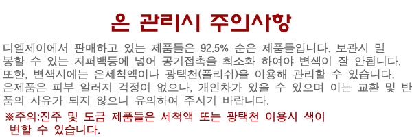 New Cubic Chain Bracelet silver 925 Women's lay