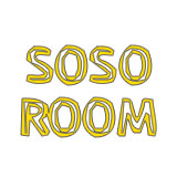 Terorium Miniature Totoro 16-piece figure decorati