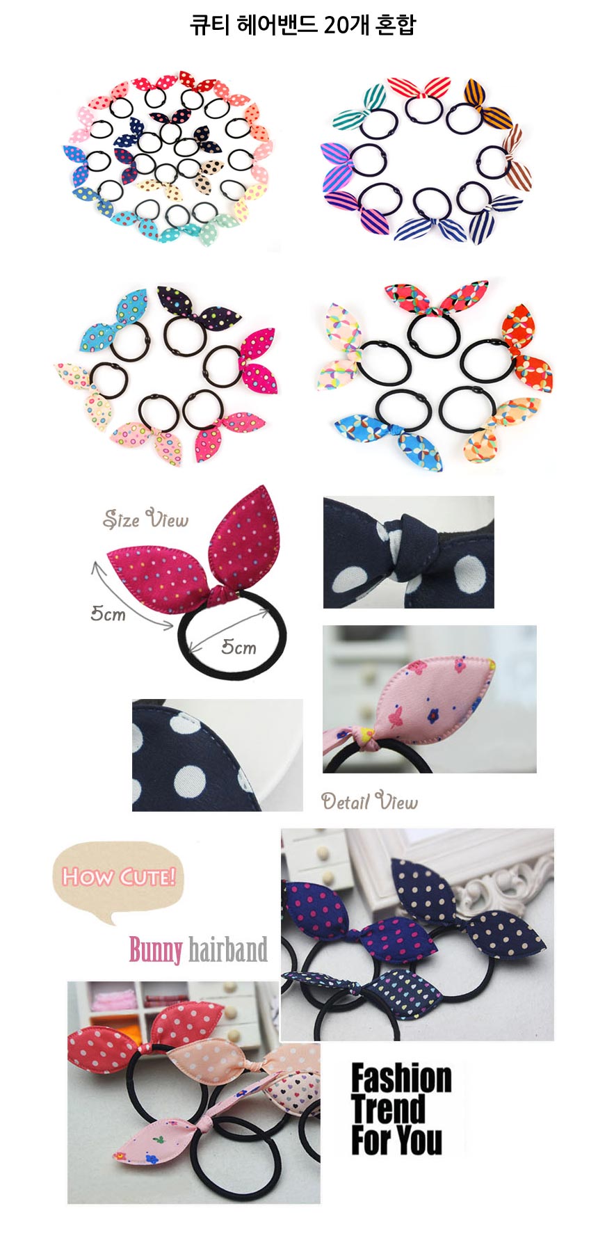 100 medallions of gold medal braid