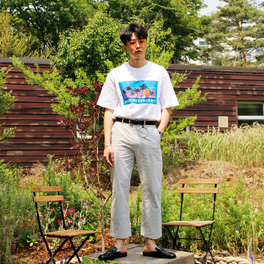 NEW FASHION SUNGLASSES Retro Color Tinted Sunglass