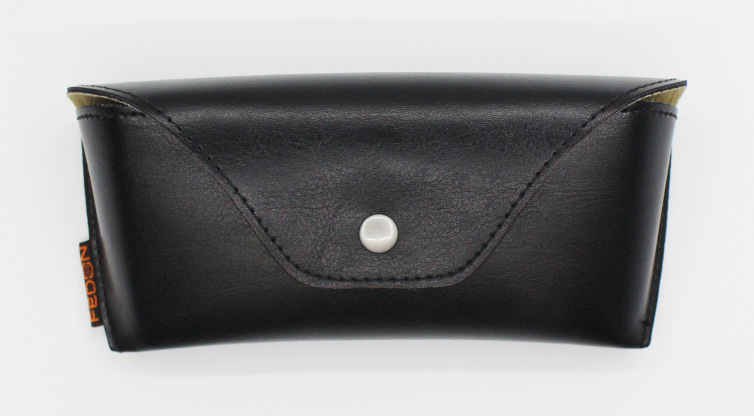 NEW FASHION SUNGLASSES ■ SEE YOU SUCCESS