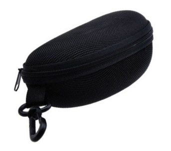 NEW FASHION SUNGLASSES Light rayon ♥ N points 1000