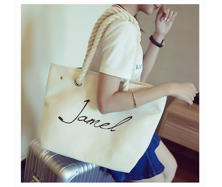 Daily Eco Bags Women's Bags Women's Shoulder