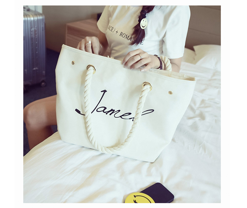 Daily Eco Bags Women's Bags Women's Shoulder