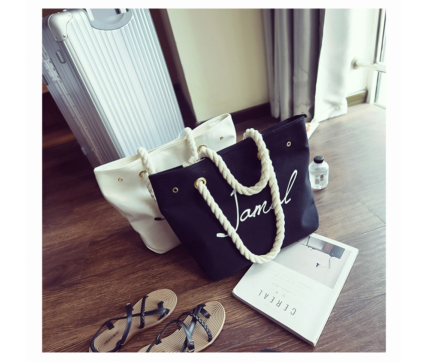 Daily Eco Bags Women's Bags Women's Shoulder